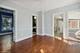 2635 Poplar, Evanston, IL 60201