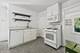2635 Poplar, Evanston, IL 60201