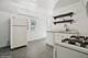 2635 Poplar, Evanston, IL 60201
