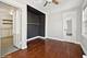 2635 Poplar, Evanston, IL 60201