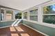 2635 Poplar, Evanston, IL 60201
