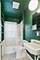 2635 Poplar, Evanston, IL 60201