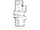 2635 Poplar, Evanston, IL 60201