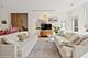 2635 Poplar, Evanston, IL 60201