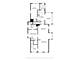 2635 Poplar, Evanston, IL 60201
