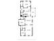 2635 Poplar, Evanston, IL 60201