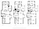 2635 Poplar, Evanston, IL 60201