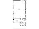 2635 Poplar, Evanston, IL 60201
