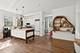 2635 Poplar, Evanston, IL 60201