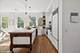 2635 Poplar, Evanston, IL 60201