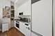 2635 Poplar, Evanston, IL 60201
