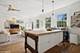 2635 Poplar, Evanston, IL 60201
