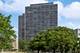 330 W Diversey Unit 2108, Chicago, IL 60657