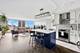 330 W Diversey Unit 2108, Chicago, IL 60657
