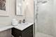 330 W Diversey Unit 2108, Chicago, IL 60657