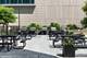 330 W Diversey Unit 2108, Chicago, IL 60657