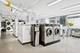 330 W Diversey Unit 2108, Chicago, IL 60657