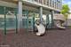 330 W Diversey Unit 2108, Chicago, IL 60657
