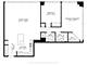 330 W Diversey Unit 2108, Chicago, IL 60657