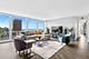 330 W Diversey Unit 2108, Chicago, IL 60657