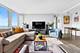 330 W Diversey Unit 2108, Chicago, IL 60657