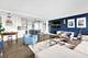330 W Diversey Unit 2108, Chicago, IL 60657