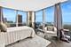 330 W Diversey Unit 2108, Chicago, IL 60657