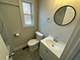 9136 S Eggleston, Chicago, IL 60620