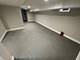 9136 S Eggleston, Chicago, IL 60620