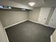 9136 S Eggleston, Chicago, IL 60620