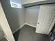 9136 S Eggleston, Chicago, IL 60620