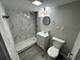 9136 S Eggleston, Chicago, IL 60620