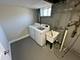 9136 S Eggleston, Chicago, IL 60620