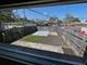 9136 S Eggleston, Chicago, IL 60620
