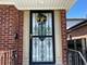 9136 S Eggleston, Chicago, IL 60620