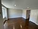 9136 S Eggleston, Chicago, IL 60620