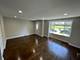 9136 S Eggleston, Chicago, IL 60620