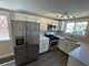 9136 S Eggleston, Chicago, IL 60620