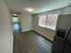 9136 S Eggleston, Chicago, IL 60620