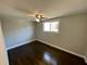 9136 S Eggleston, Chicago, IL 60620