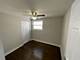 9136 S Eggleston, Chicago, IL 60620