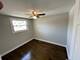 9136 S Eggleston, Chicago, IL 60620