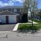 491 Dakota, Carol Stream, IL 60188