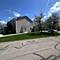 491 Dakota, Carol Stream, IL 60188