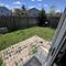 491 Dakota, Carol Stream, IL 60188