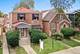 10231 S Rhodes, Chicago, IL 60628