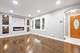10231 S Rhodes, Chicago, IL 60628
