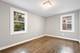 10231 S Rhodes, Chicago, IL 60628