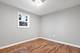 10231 S Rhodes, Chicago, IL 60628