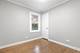 10231 S Rhodes, Chicago, IL 60628